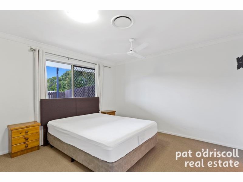 1/86 Edington Street, Berserker QLD 4701
